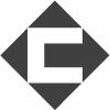 Cinteros AB