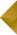 <