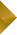 >